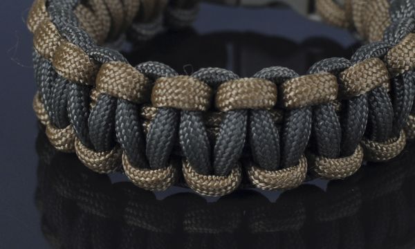 M-Tac браслет паракорд Каратель (плетение кобра).jpg