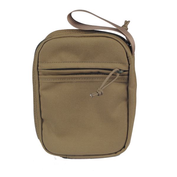 A-Line сумка-кобура синтетическая на руку и пояс (150х210) (общий вид фото 2) - интернет-магазин Викинг