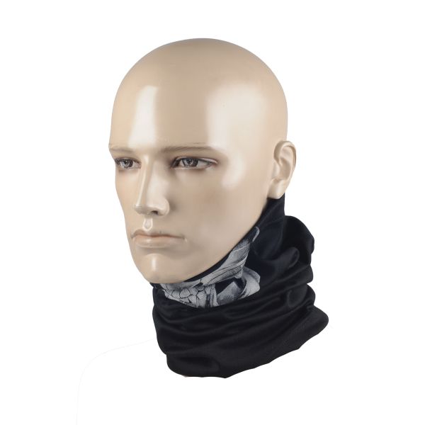 M-Tac шарф-труба Reaper Skull (шарф) - интернет-магазин Викинг
