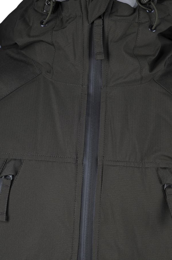 Carinthia куртка MIG 3.0 (замок фото 1)