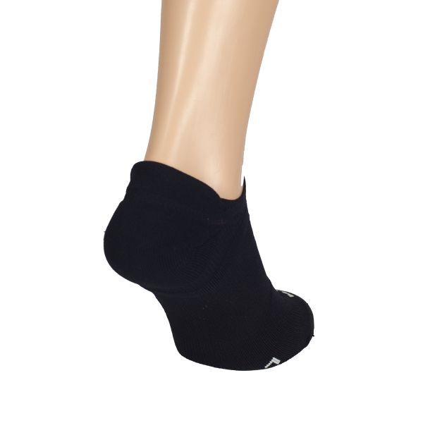 M-Tac носки спортивные Black (изображение 4) - интернет-магазин Викинг