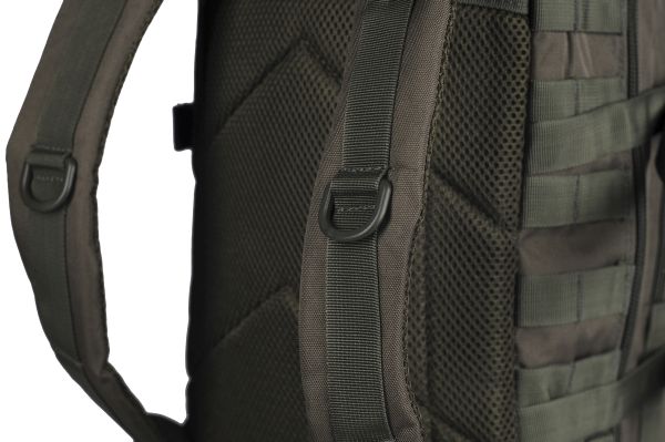 M-Tac рюкзак Assault Pack (фото 25) - интернет-магазин Викинг