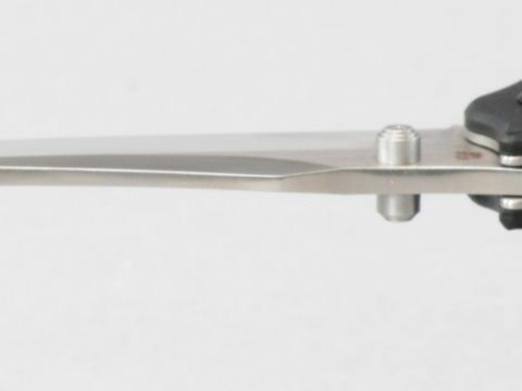 Ganzo нож складной G710 (фото 9) - интернет-магазин Викинг