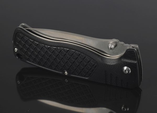 Ganzo нож складной G722 (фото 8) - интернет-магазин Викинг