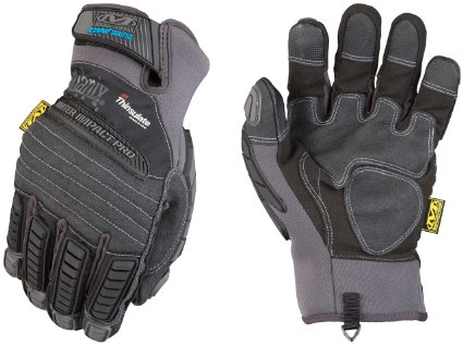 Mechanix_Winter_Impact_Pro_Gloves_Black_1.jpg