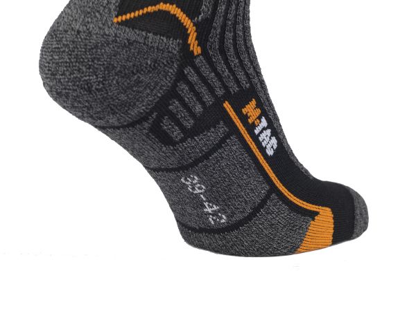 M-Tac носки Coolmax 75% (фото 12) - интернет-магазин Викинг