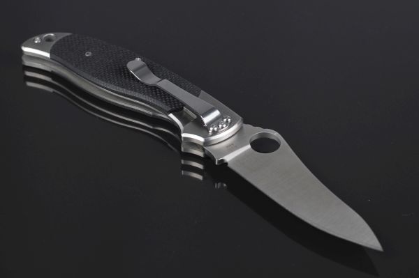 Ganzo нож складной G7371 (нож фото 7) - интернет-магазин Викинг