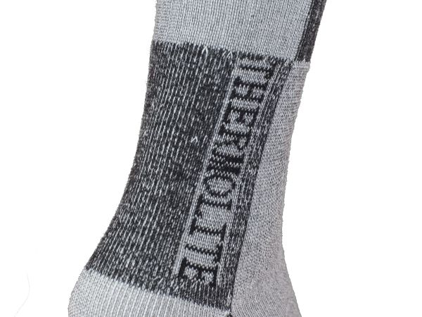 M-Tac носки зимние Thermolite 80% (фото 13) - интернет-магазин Викинг