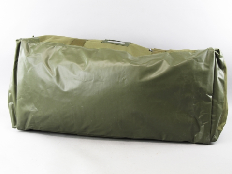 Милтек сумка-рюкзак 77х36х26см (изнутри фото 1) - интернет-магазин Викинг