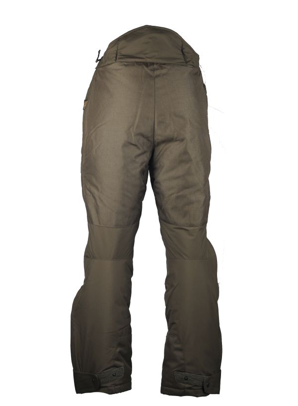 Carinthia брюки ECIG 3.0 (общий вид фото 3)