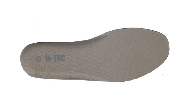 M-Tac кроссовки Viper (фото 17) - интернет-магазин Викинг