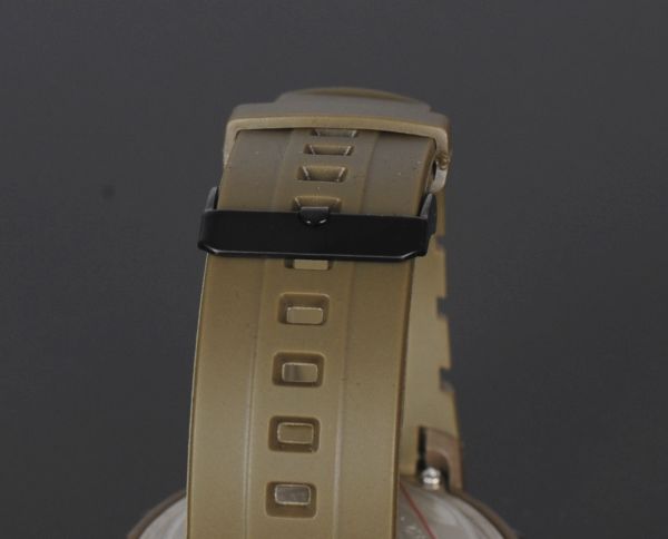 M-Tac часы тактические с компасом койот (обзор изображение 19) - интернет-магазин Викинг