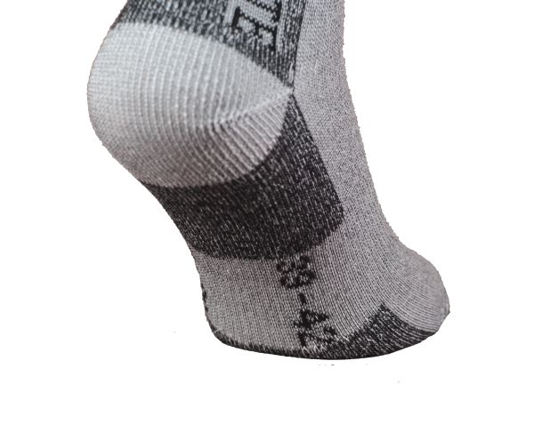 M-Tac носки зимние Thermolite 80% (фото 12) - интернет-магазин Викинг