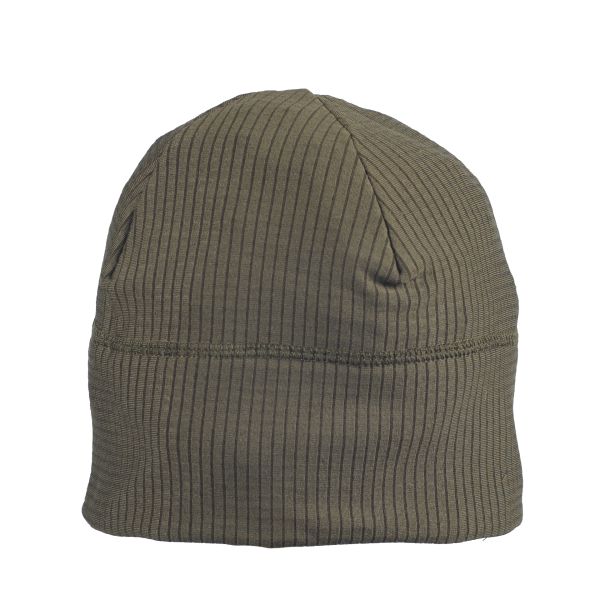 Милтек шапка быстросохнущая (общий вид фото 1) - интернет-магазин Викинг
