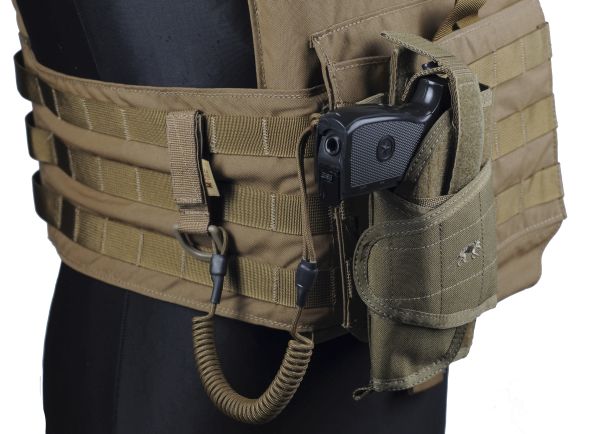 M-Tac   Lite   D- ( 12) - - 