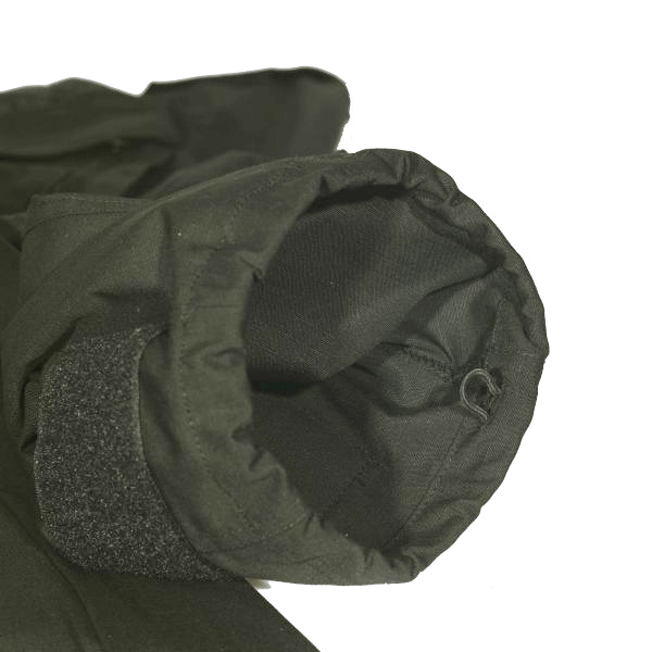 M-Tac брюки Aggressor Gen.II Flex Army Olive (фото 26) - интернет-магазин Викинг