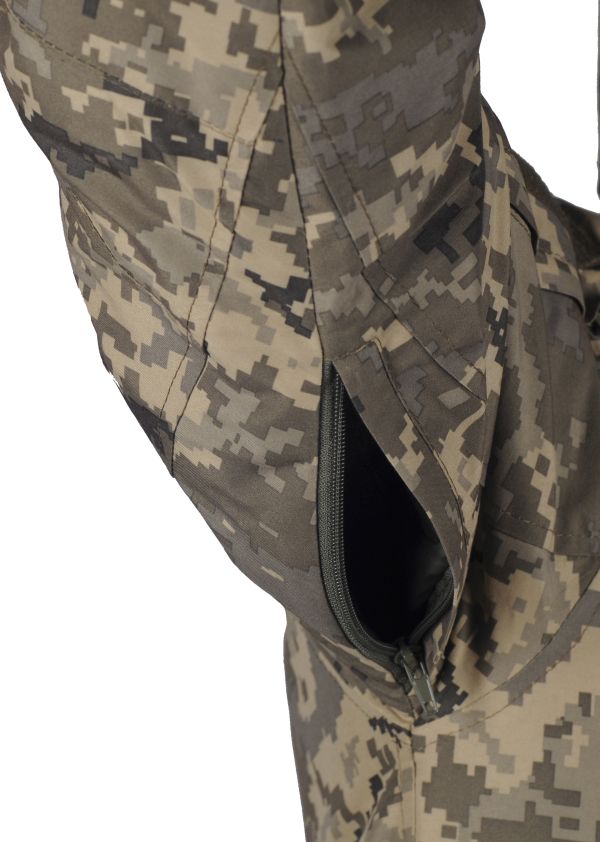 M-Tac куртка зимняя Army Jacket Gen.2 (молнии для вентиляции 2).jpg