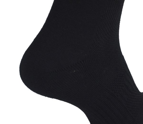 Милтек носки Coolmax (усиление фото 1) - интернет-магазин Викинг