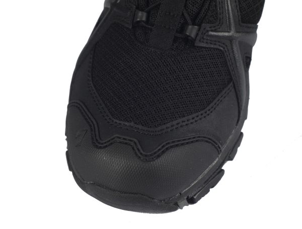 Haix кроссовки Black Eagle Athletic 11 Low (носок 1) - интернет-магазин Викинг
