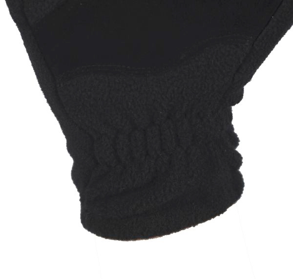 M-Tac перчатки Winter Tactical (стяжка на запястье)