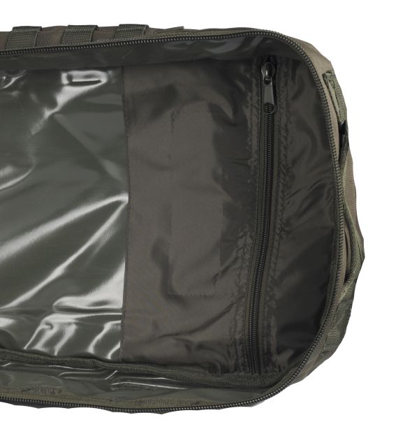 M-Tac рюкзак Large Assault Pack (фото 15) - интернет-магазин Викинг
