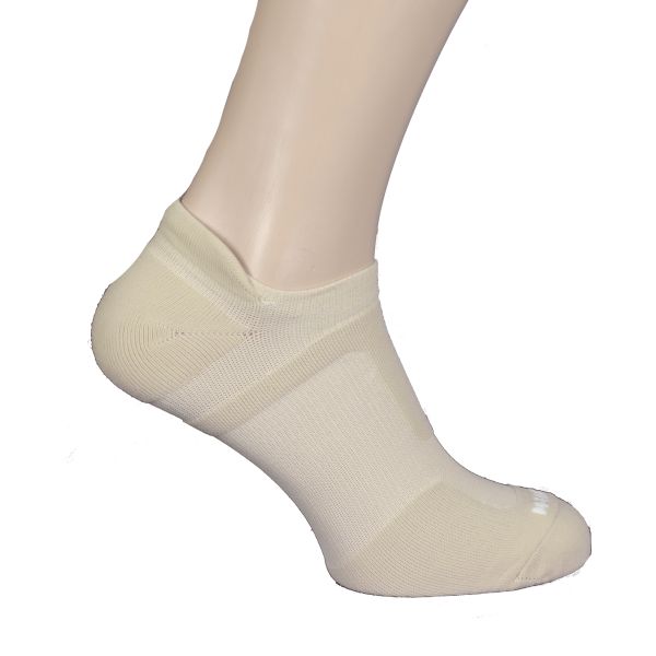 M-Tac носки спортивные Sand (изображение 3) - интернет-магазин Викинг