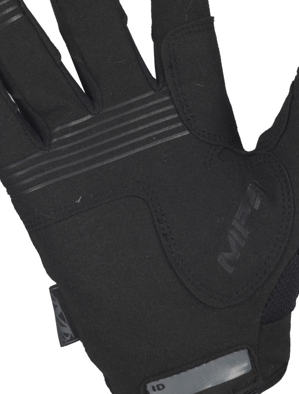 Mechanix M-Pact 3 Gloves (лодонь) - интернет-магазин Викинг
