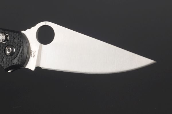Ganzo нож складной G7291 (фото 15) - интернет-магазин Викинг
