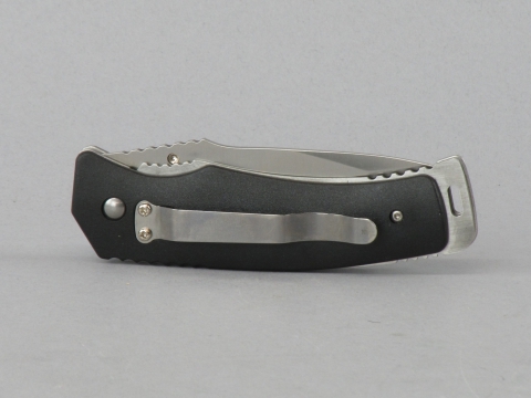 Ganzo нож складной G618 (фото 10) - интернет-магазин Викинг