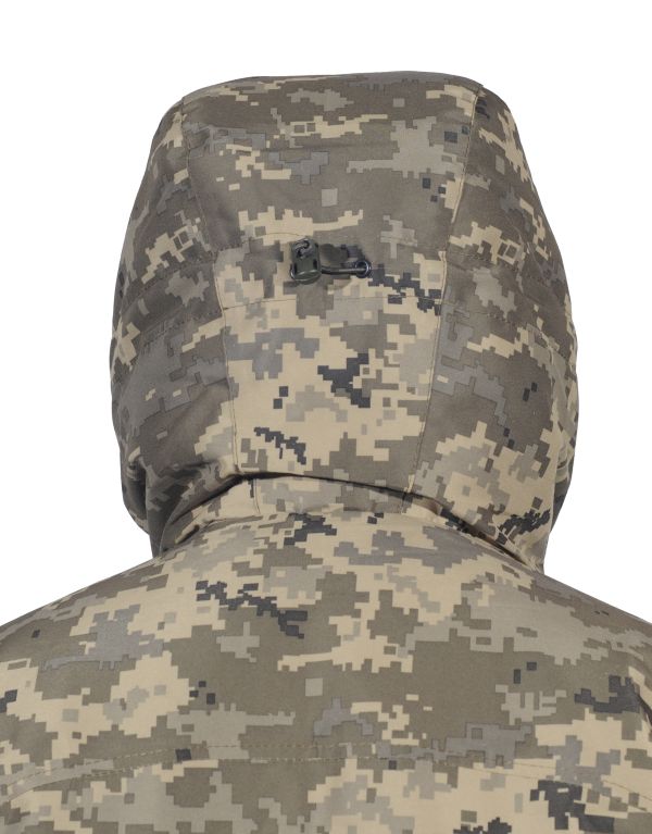 M-Tac куртка зимняя Army Jacket Gen.2 (капюшон с эластичными шнурками).jpg