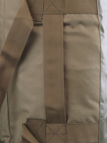 Милтек сумка-рюкзак 77х36х26см (ручка для переноса фото 2) - интернет-магазин Викинг