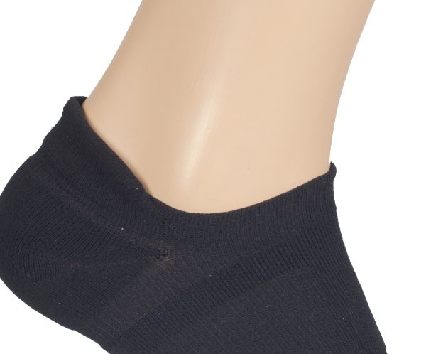 M-Tac носки спортивные Black (изображение 10) - интернет-магазин Викинг