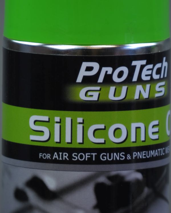 ProTech Guns смазка силиконовая (производитель на баллоне).jpg