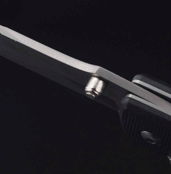 Ganzo нож складной G615 (фото 17) - интернет-магазин Викинг