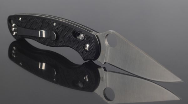 Ganzo нож складной G7291 (фото 10) - интернет-магазин Викинг