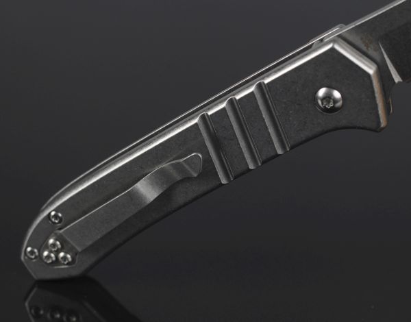Ganzo нож складной G719 (фото 14) - интернет-магазин Викинг
