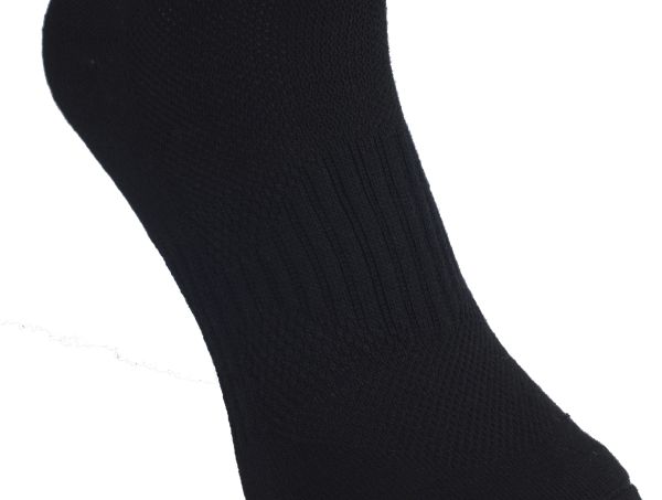 Милтек носки Coolmax (продольная перфорация) - интернет-магазин Викинг