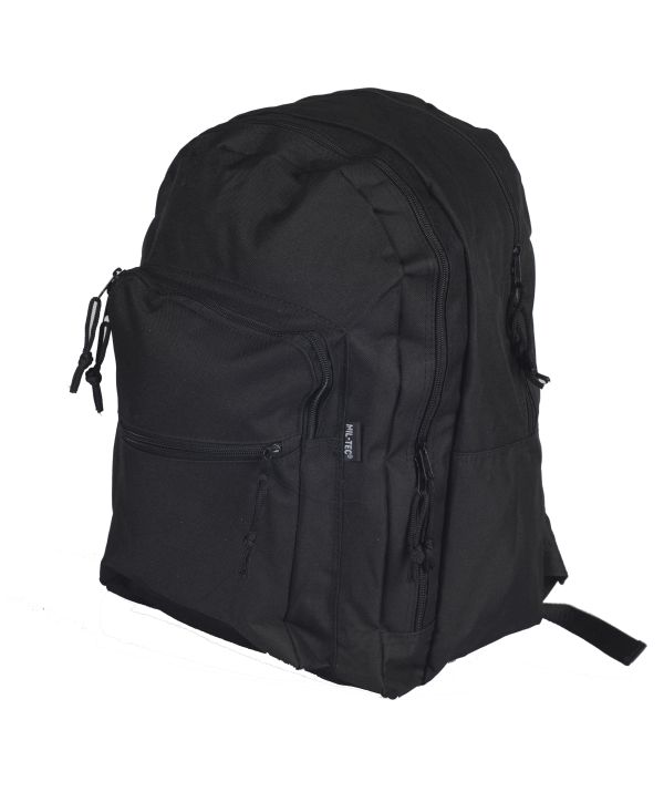   Day Pack 25 () - - 