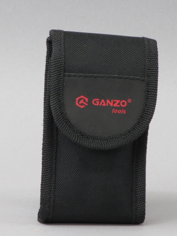 Ganzo мультитул G108 (фото 18) - интернет-магазин Викинг