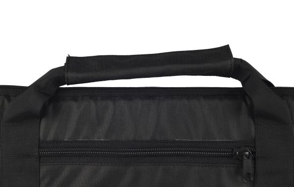 A-Line Ч14 чехол оружейный 95см (ручка фото 1) - интернет-магазин Викинг