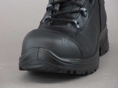 Haix ботинки Airpower XR21 (носок 3) - интернет-магазин Викинг
