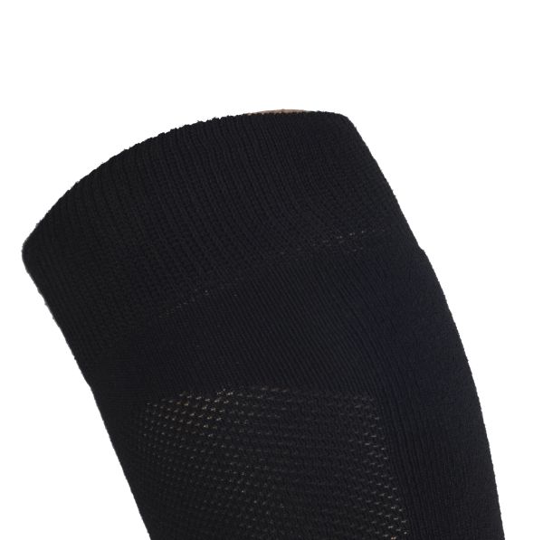 Милтек носки высокие Coolmax (зона икр) - интернет-магазин Викинг