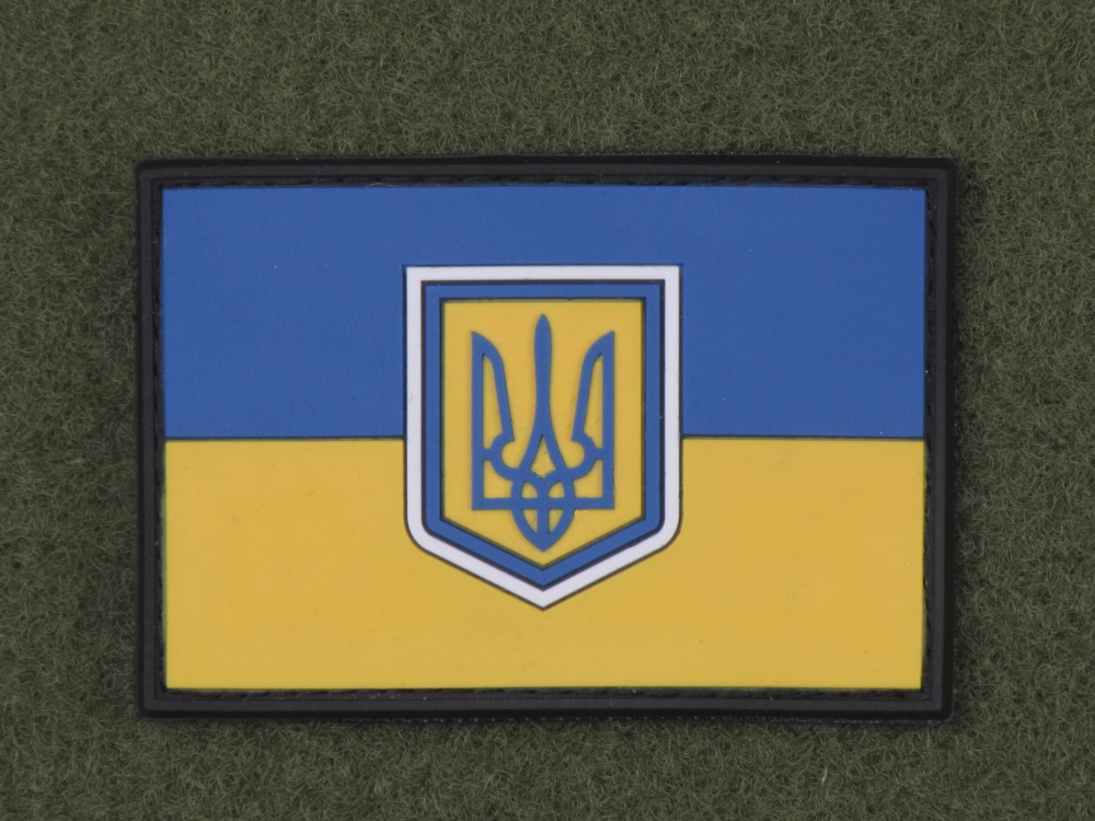 M-Tac_nashuvka_flag_Ukraine_70-50_pvh_bl-yellow_1.jpg