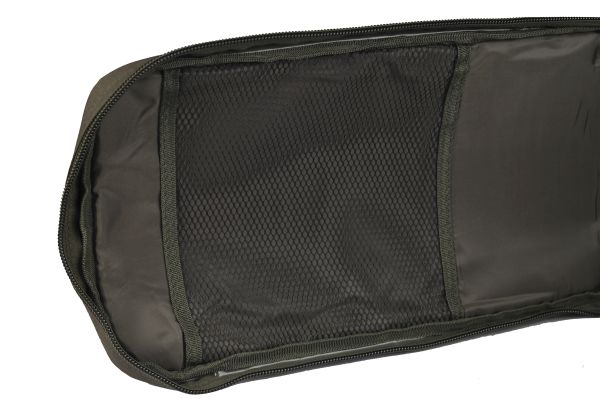 M-Tac рюкзак Assault Pack (фото 15) - интернет-магазин Викинг