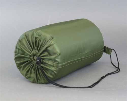 Милтек одеяло флис 200х150см (чехол фото 1) - интернет-магазин Викинг