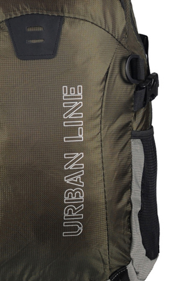 M-Tac рюкзак Urban Line Light Pack (фото 22) - интернет-магазин Викинг