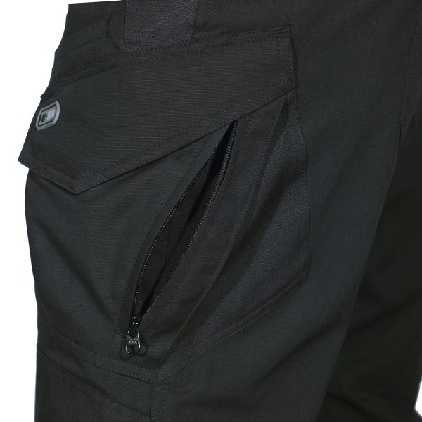M-Tac брюки тактические Gen.II Flex (фото 16) - интернет-магазин Викинг