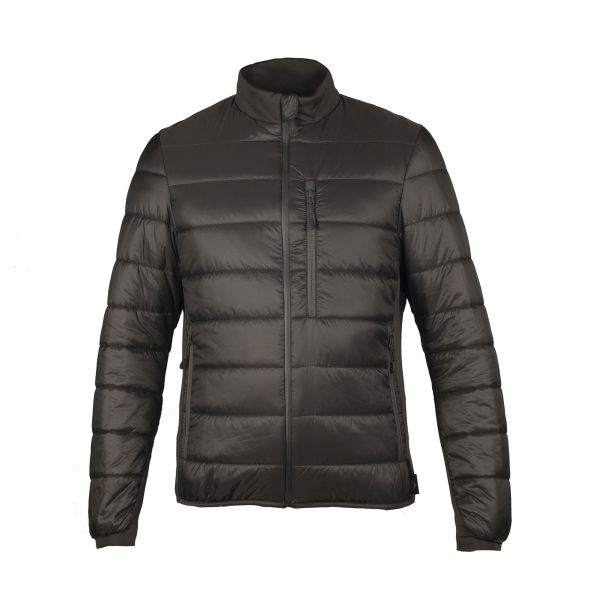 M-Tac куртка G-Loft Lightweight (фото 3) - интернет-магазин Викинг