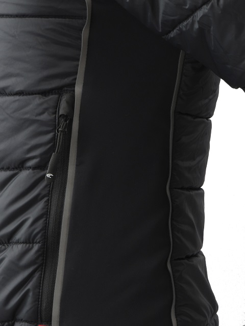 Carinthia куртка G-Loft Ultra (вставка)