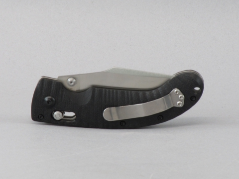 Ganzo нож складной G711 (фото 11) - интернет-магазин Викинг
